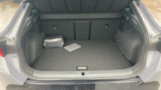 CUPRA Formentor 1.5 TSI 150 V1 5dr Petrol Estate